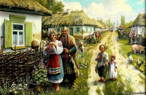 Козацька медицина