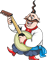 Реєстрація